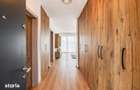 Apartament 2 camere - Dacia | 72 mp | Bloc 2024 | Parcare subterana - 17