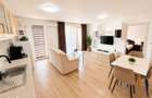 Apartament 2 camere Maurer / balcon / parcare - 6