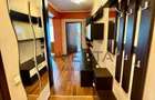 Apartament cu 2 camere, etaj intermediar, bloc nou, parcare, Buna Ziua - 5