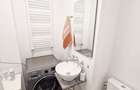 Apartament 3 camere, decomandat, 76 mp, zona Calea Bucuresti - Piata C - 9