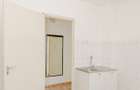 Apartament 3 camere – Tomis 3 | Galeriile Soveja - 11