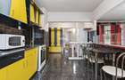 Apartament cu 3 camere spatios bl. X42 Calea Aurel Vlaicu