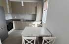 Apartament 2 camere cu gradina Dumbravita - 1