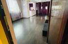 Vand ap 3 cam. Calea Grivitei_Turda( transformart in 2, open space) - 8