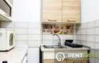 Apartament cu o camera situat in zona Palas - Anastasie Panu - 6