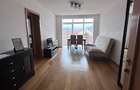 Apartament Medias zona ultra centrala , strada Alea Buzias , nr.2