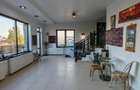 Bucurestii Noi, Laminorului, casa D+P+E+M, sup. 420mp, teren 337mp