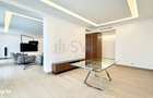 Apartament Exclusivist L 5 Camere L 2 Parcari L Bloc Boutique Lux L Ki - 11