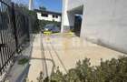 Apartament 2 camere semidecomandat | 55mp | Giulesti | 110.000 E - 13