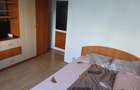 Inchiriez apartament cu 2 camere decomandat