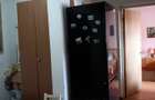 Apartament 2 camere ultracentral