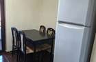 Inchiriez apartament cu doua camere, in zona centrala. - 5
