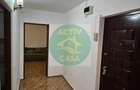 Apartament 2 camere, zona Piata Mare - 5
