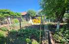 De vanzare casa 5 camere, 655mp teren, zona Cetate