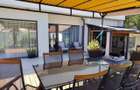 Casa la sol deosebita - Vladimirescu - 10