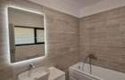 Vila De Inchiriat | 3 Camere Lux | Tunari - 6
