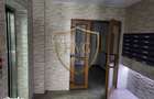 Apartament 3 Camere | Decomandat | Iancului - 12