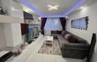 Vand apartament 3 camere Bucuresti - 1