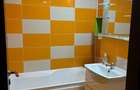Apartament 2 camere, mobilat,utilat - 10