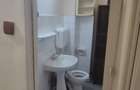 Dau in chirie apartament 3 camere centru nou Satu Mare - 5