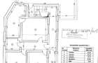 Casa individuala S+P+1242mp-potential rezidential/comercialsector 5 - 12