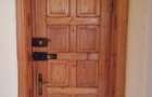 Apartament 2 cam - str Telecabinei - 4