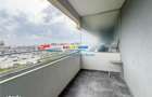 Apartament de vanzare 2 camere Militari Residence - Style Residence 2 - 15