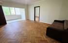 Vanzare 3 camere Metrou Universitate *Batistei * TNB