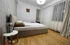 Apartament cu terasa, liniste si vedere spre padure Predeal - 8