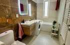 Apartament 2 camere | Scara interioara | 56mp | Calea Urseni