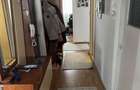 Apartament 4 camere cu 2 balcoane in Valea Aurie - 7