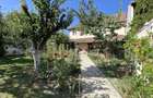 Casa cu etaj ?i gradina in centru Alba-Iulia (186 m2) - 4