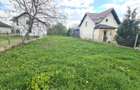 Teren intravilan in Banesti--586mp--37.900e - 12