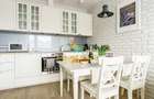 Apartament 3 camere cu gradina proprie- acte gata - 5