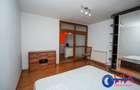 ID 1377 Garsoniera confort I DE VANZARE - 9