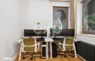 Inchiriere apartament 3 camere Capitale - 2