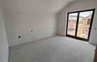 Casa noua 124 mp | Teren 700 mp | Piscina comuna | Cartier privat - 4