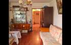 Apartament cu 2 camere în Brazda lui Novac - 6