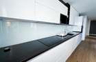 Apartament cu 4 camere de inchiriat Cortina Residence Herastrau - 16