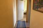 Inchiriez apartament cu doua camere in calea Aradului - 7