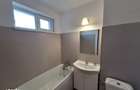 Apartament luminos si renovat 2 camere Pajura, prima inchiriere! - 15