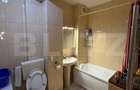 Apartament cu 2 camere, etaj intermediar, bloc nou, Burdujeni - 1