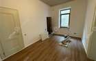 Apartament cu 3 camere pe strada Nicolae Balcescu din Sibiu - 6