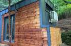 Casa mobila de la 19650 EUR + tva, mobilata! Disponibila imediat! - 4