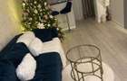 Apartament 3 camere Parcul Floreasca - 4