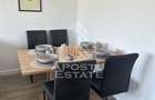 Apartament 3 camere,78mp,Calea Sagului - 10