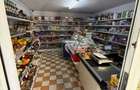Inchiriez spatiu comercial in zona Sovata - 7