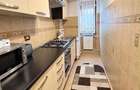 Apartament regim hotelier zona centrala