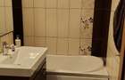 Inchiriez apartament 3 camere, Titan, ,Balta Alba - 6