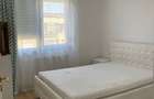 Vand apartament 2camere. - 2